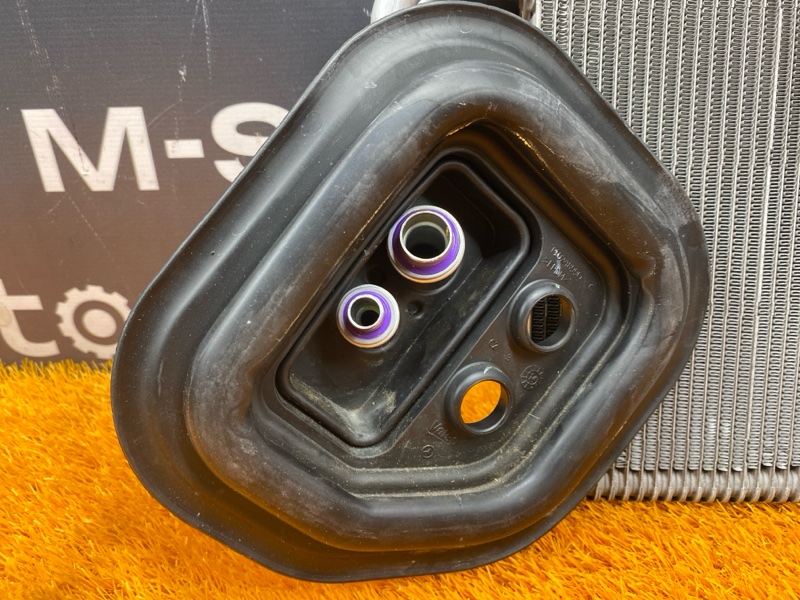 испаритель кондиционера, 4520 рублей, Красноярск