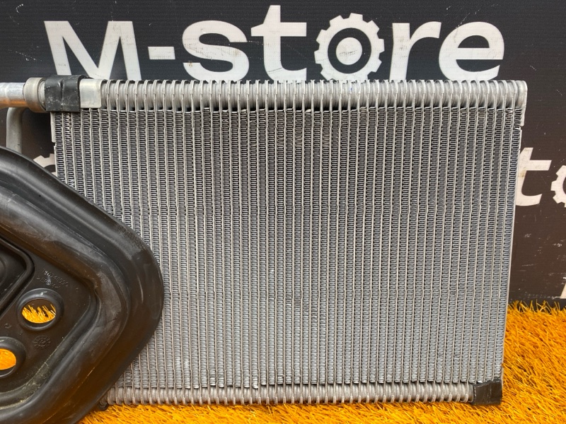 испаритель кондиционера, 4520 рублей, Красноярск