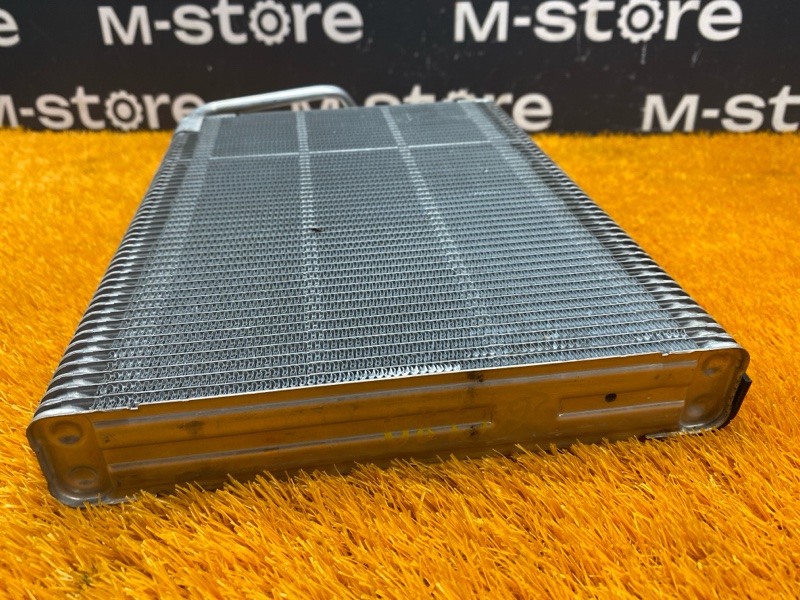 испаритель кондиционера, 4520 рублей, Красноярск