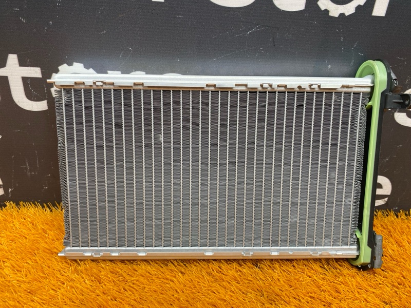 радиатор печки, 4000 рублей, Красноярск