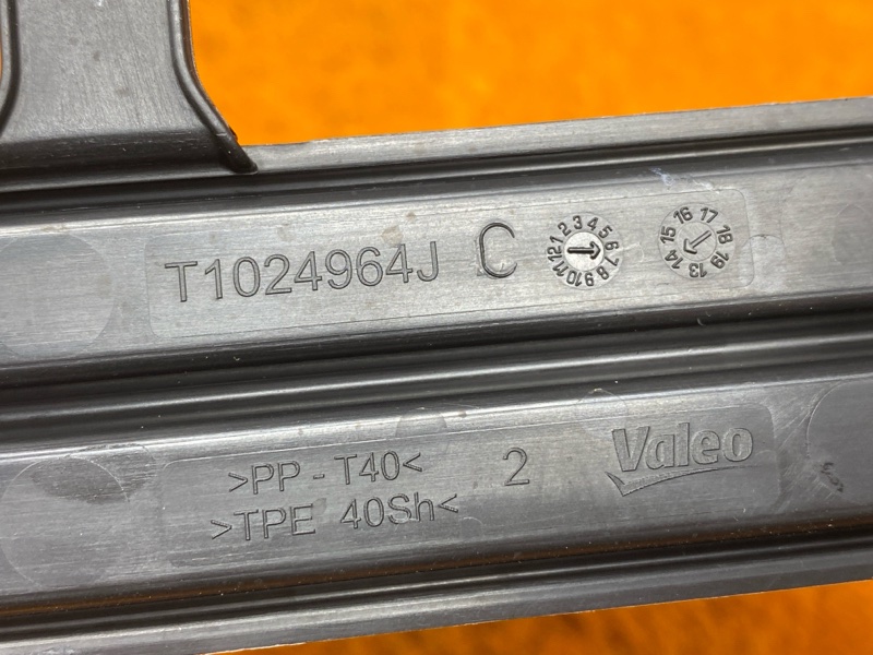 радиатор печки, 4000 рублей, Красноярск