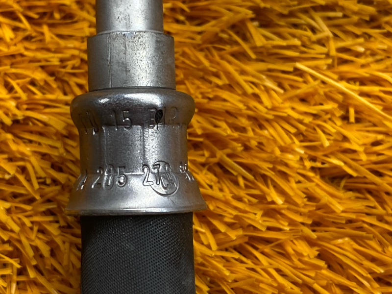 трубка охлаждения акпп, 2500 рублей, Красноярск