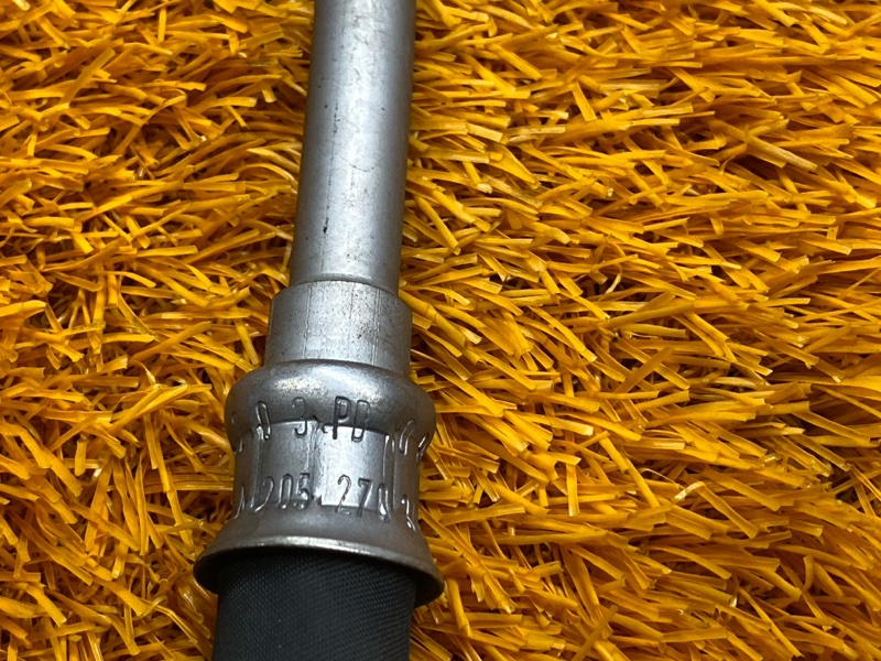 трубка охлаждения акпп, 2500 рублей, Красноярск