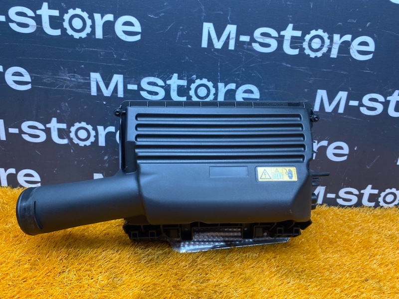 корпус воздушного фильтра, 4000 рублей, Красноярск