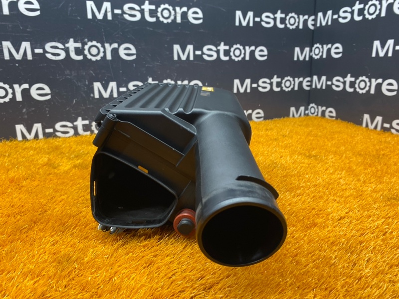 корпус воздушного фильтра, 4000 рублей, Красноярск