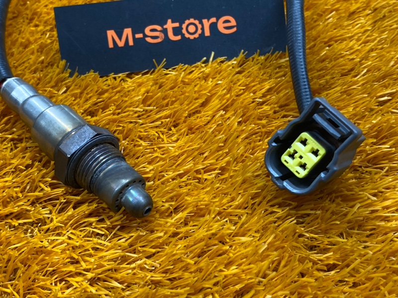 Датчик кислорода, 2000 рублей, Красноярск