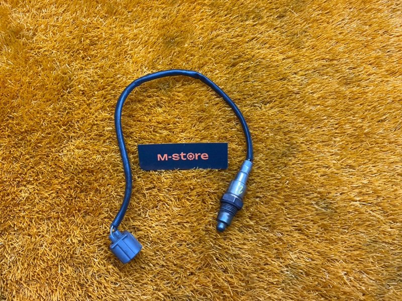 Датчик кислорода, 2000 рублей, Красноярск