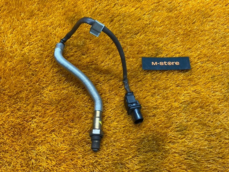 Датчик кислорода, 2500 рублей, Красноярск