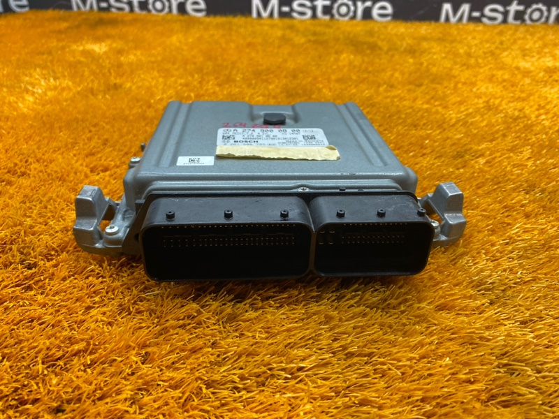 блок управления двс, 10000 рублей, Красноярск