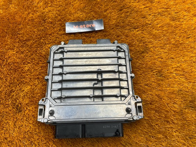 блок управления двс, 10000 рублей, Красноярск