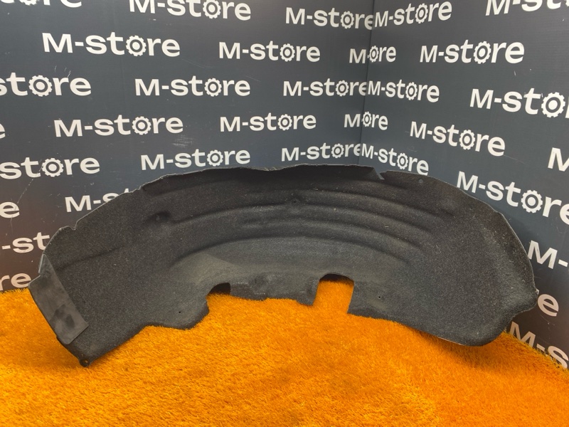 подкрылок, 1920 рублей, Красноярск