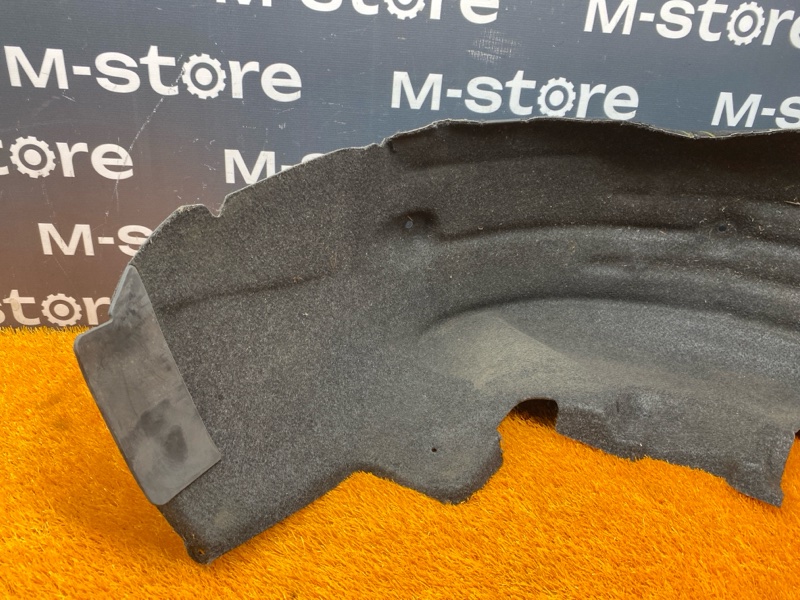 подкрылок, 1920 рублей, Красноярск