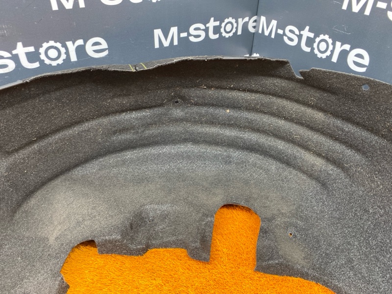 подкрылок, 1920 рублей, Красноярск