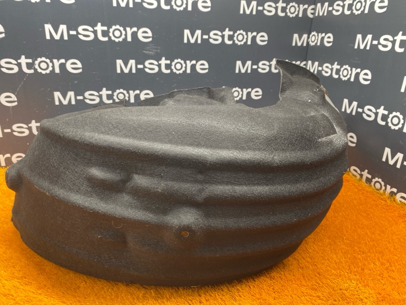 подкрылок, 1920 рублей, Красноярск