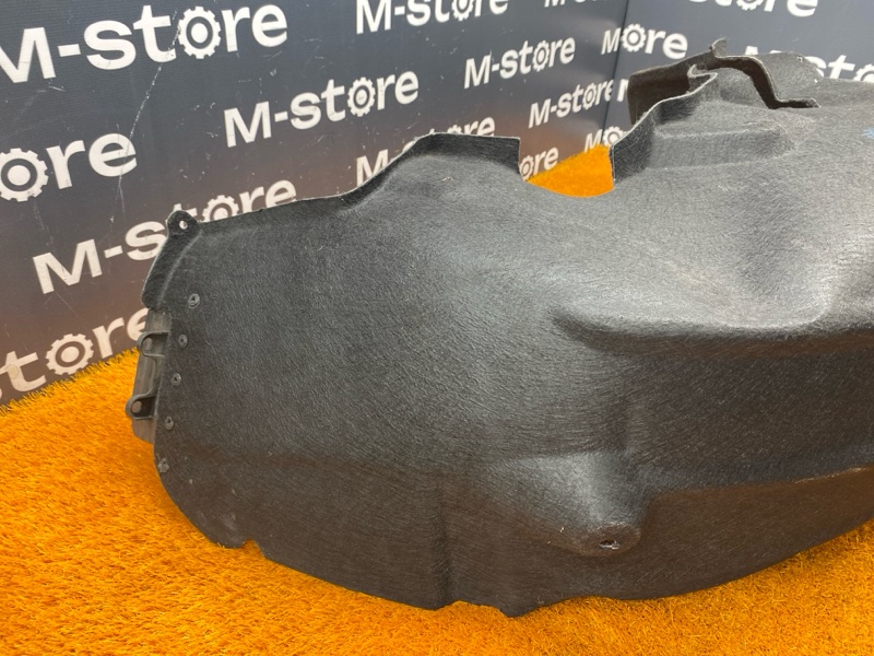 подкрылок, 1920 рублей, Красноярск