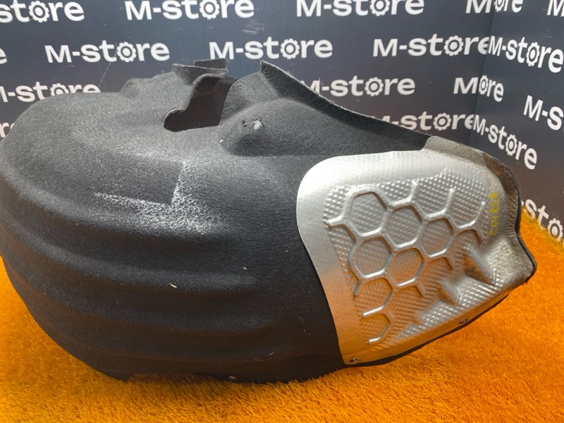 подкрылок, 1920 рублей, Красноярск