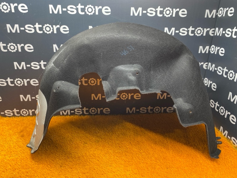 подкрылок, 1920 рублей, Красноярск