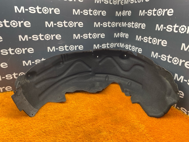 подкрылок, 1400 рублей, Красноярск