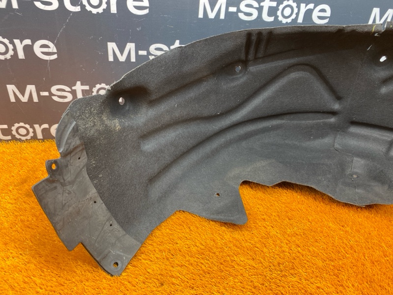 подкрылок, 1400 рублей, Красноярск