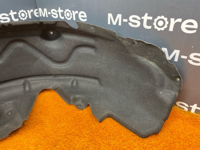 подкрылок, 1400 рублей, Красноярск