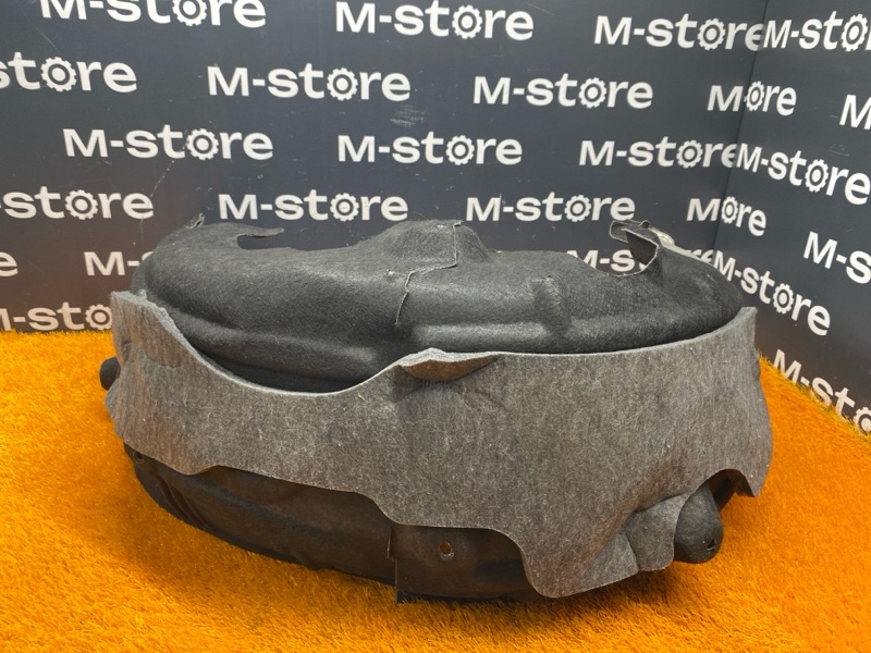 подкрылок, 1400 рублей, Красноярск