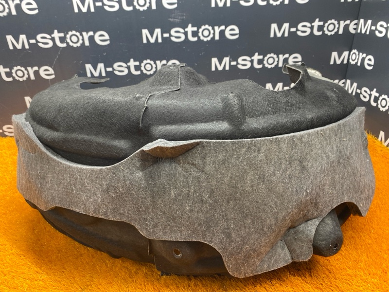 подкрылок, 1400 рублей, Красноярск