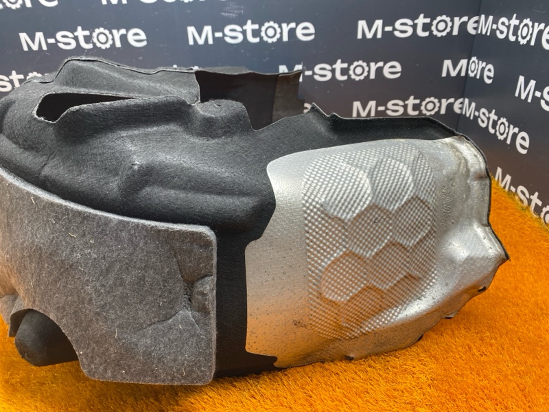 подкрылок, 1400 рублей, Красноярск