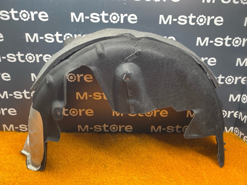 подкрылок, 1400 рублей, Красноярск