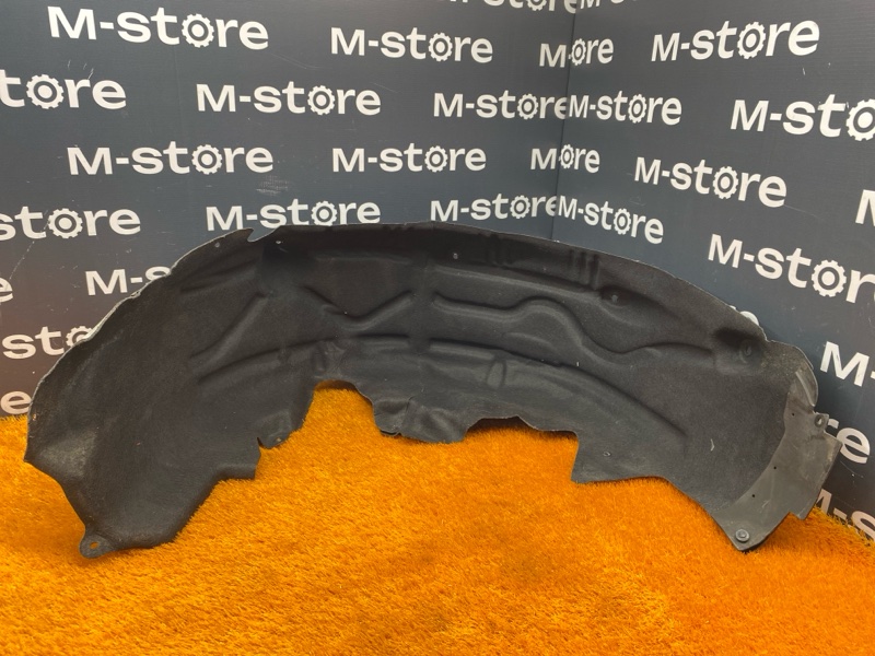 подкрылок, 2000 рублей, Красноярск