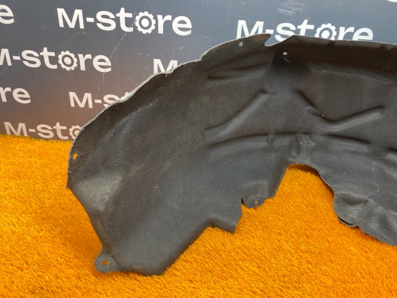 подкрылок, 2000 рублей, Красноярск