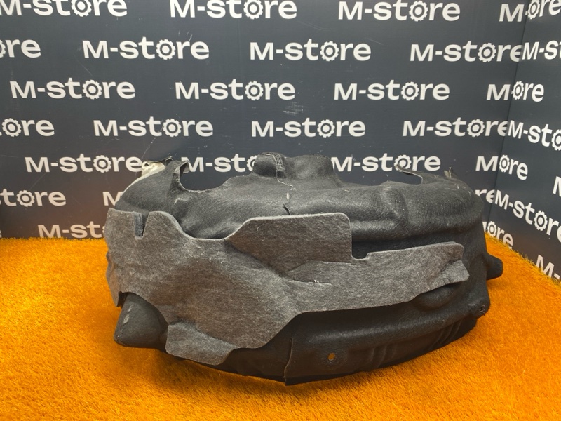 подкрылок, 2000 рублей, Красноярск