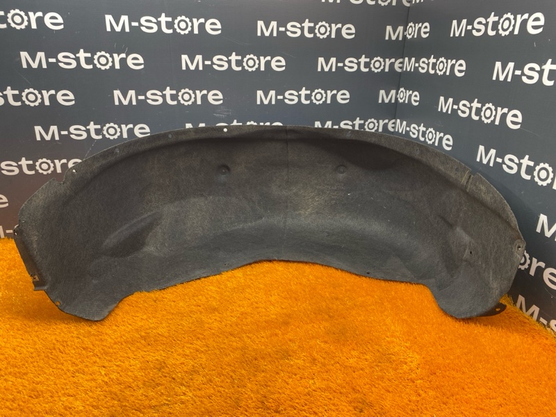 подкрылок, 900 рублей, Красноярск