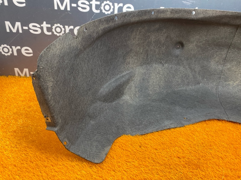 подкрылок, 900 рублей, Красноярск