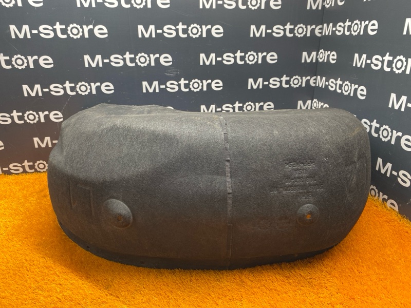 подкрылок, 900 рублей, Красноярск