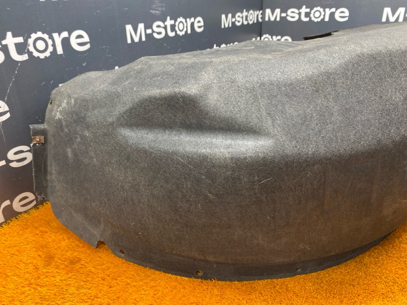 подкрылок, 900 рублей, Красноярск