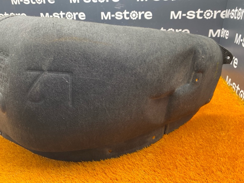 подкрылок, 900 рублей, Красноярск