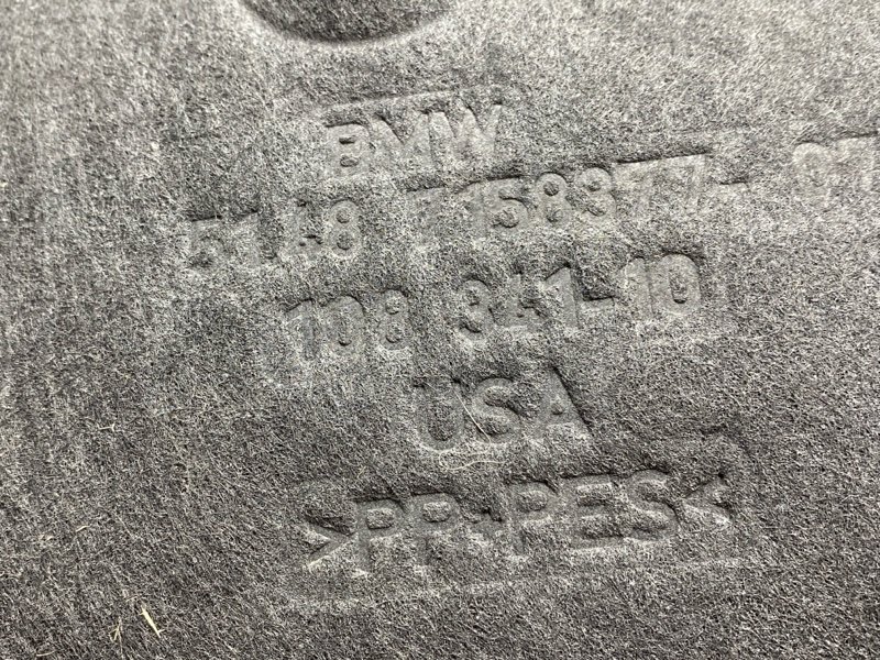 подкрылок, 900 рублей, Красноярск