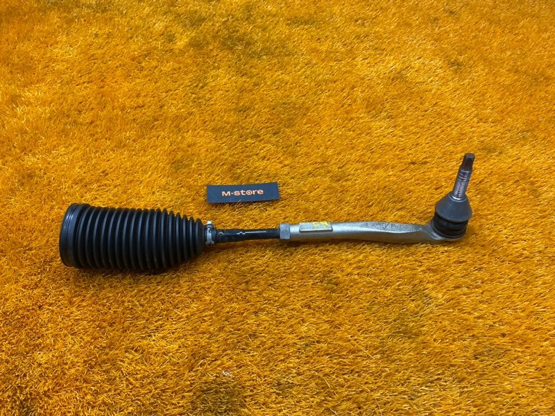 тяга рулевая, 2000 рублей, Красноярск