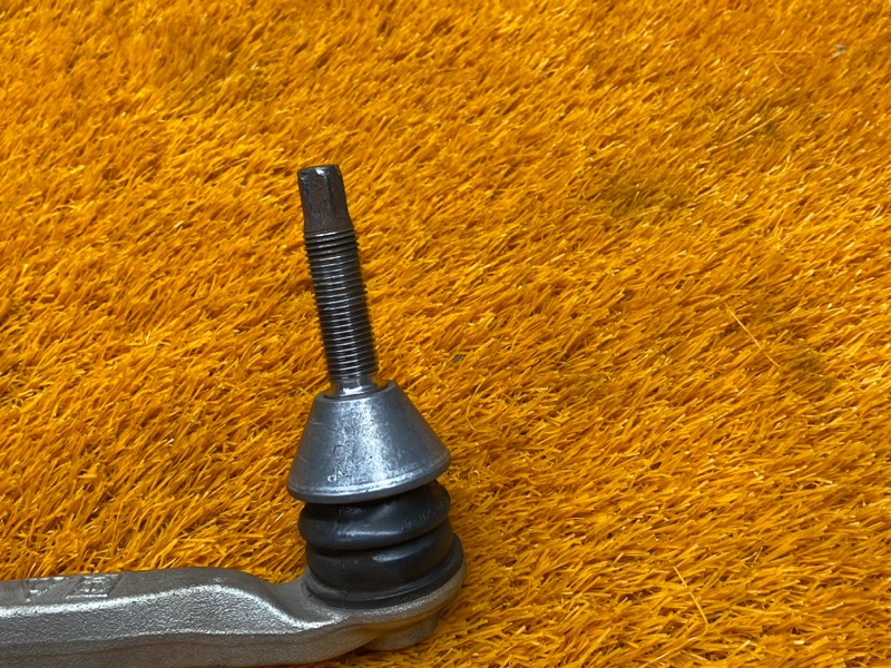 тяга рулевая, 2000 рублей, Красноярск