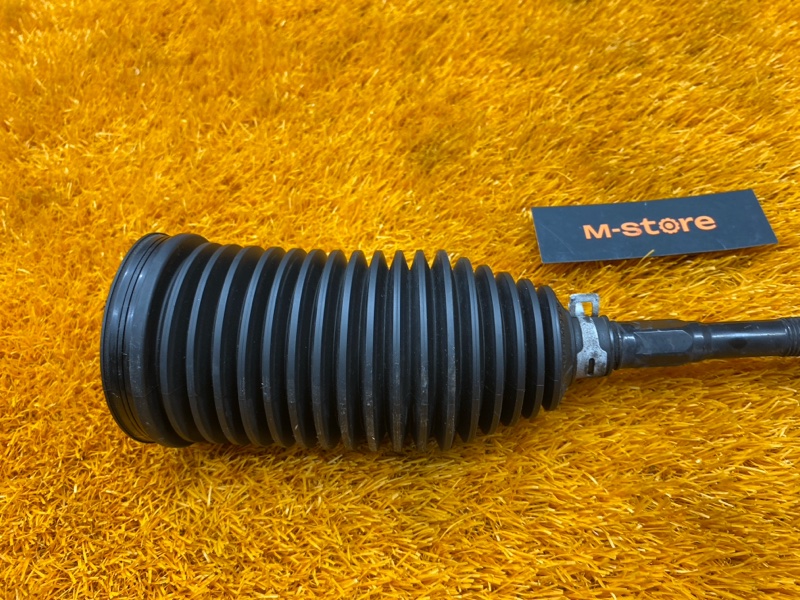 тяга рулевая, 2000 рублей, Красноярск