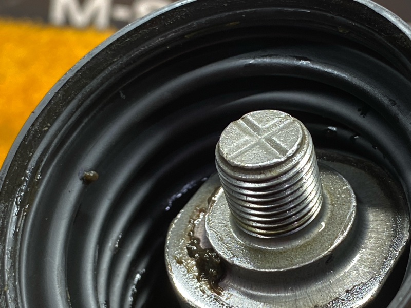 тяга рулевая, 2000 рублей, Красноярск