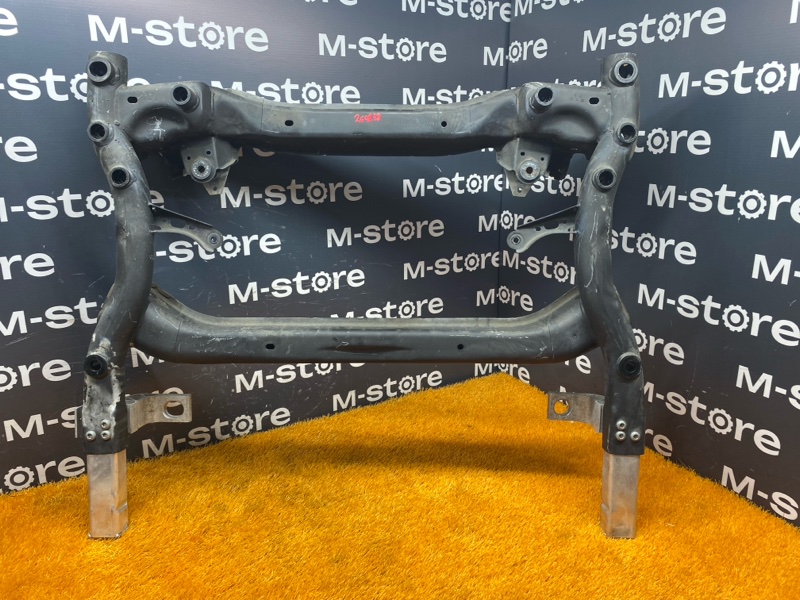 Балка поперечная (подрамник), 25000 рублей, Красноярск