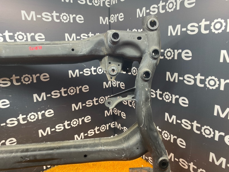 Балка поперечная (подрамник), 25000 рублей, Красноярск