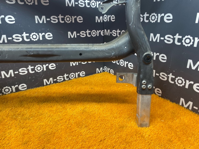 Балка поперечная (подрамник), 25000 рублей, Красноярск