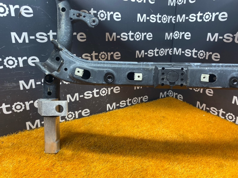 Балка поперечная (подрамник), 25000 рублей, Красноярск