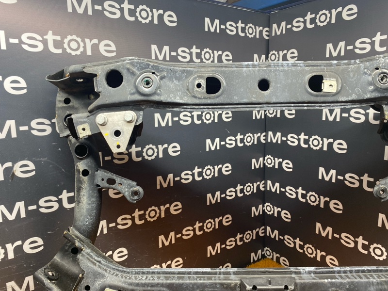 Балка поперечная (подрамник), 25000 рублей, Красноярск