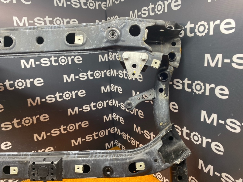 Балка поперечная (подрамник), 25000 рублей, Красноярск