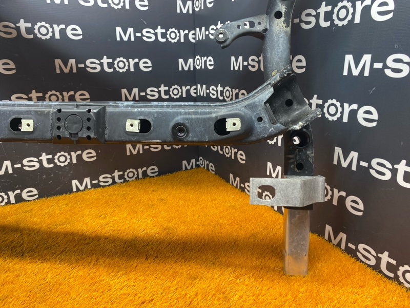 Балка поперечная (подрамник), 25000 рублей, Красноярск