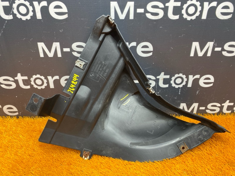 подкрылок, 1850 рублей, Красноярск