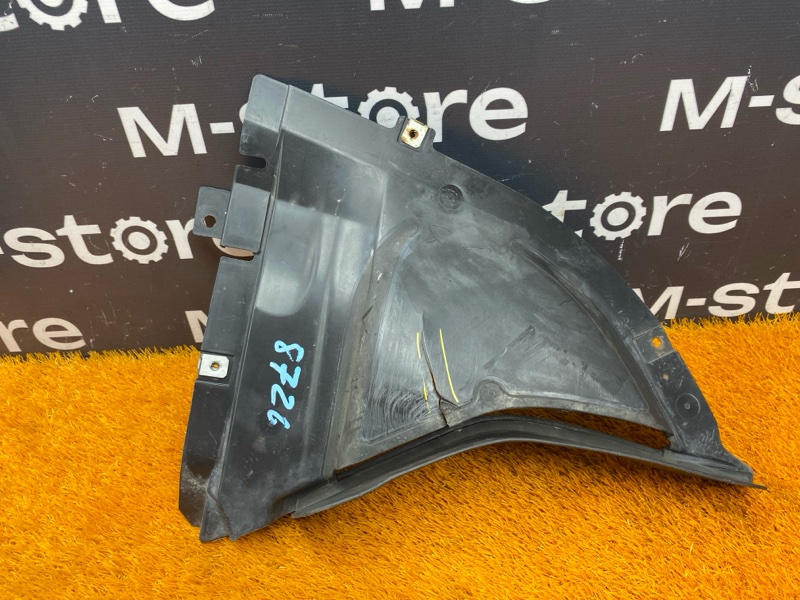 подкрылок, 1850 рублей, Красноярск